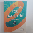 YGS Matematik Soru Bankas