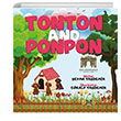 Tonton and Ponpon Dn Yaynlar