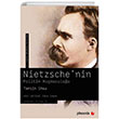 Nietzschenin Politik Kukuculuu Phoenix Yaynevi