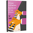 Piyano Eitimin Klasikleri Op.599 Krmz Ada Yaynlar