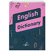 English Dictionary (ngilizce Szlk) ocuk Gezegeni