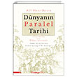 Dnyann Paralel Tarihi nklap Kitabevi