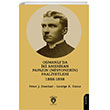 Osmanlda ki Amerikan Papazn (Misyonerin) Faaliyetleri 1888-1898 Dorlion Yaynlar