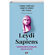 Leydi Sapiens Say Yaynlar