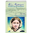 Florence Nightingale stanbul Sreci Mektuplar  Alter Yaynlar