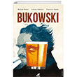 Bukowski Kara Karga Yaynlar