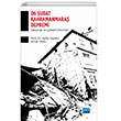6 ubat Kahramanmara Depremi - Sorunlar ve zm nerileri Nobel Akademik Yaynclk