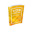YDS YKDL Vocabulary Dilko Yaynlar