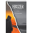 Ebuzer; O Yalnz Yaar, Yalnz lr Bir Kitap