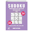 Sudoku Dnyann En Sevilen Bulmacas 11 Olimpos Yaynlar