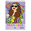 Mandala Moda Parlt Yaynlar