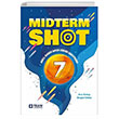 Midterm Shot 7 TEAM Elt Publishing