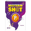 Midterm Shot 8 TEAM Elt Publishing