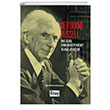 Bertrand Russelln slam Dncesine Yaklam Kitap Dnyas Yaynlar