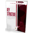 Key Structure 30 Structure Tests New and Genuinely Written for TOEFL ITP Pelikan Yaynlar