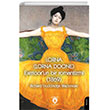 Lorna (Lorna Doone) Exmoorun Bir Romantizmi (1869) Dorlion Yaynlar