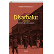 Diyarbakr zerine Szl Tarih Syleileri Beyan Yaynlar