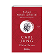 Ruhun Yaral ifacs Carl Jung Doan Novus