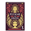 Psykhe ve Eros Dex Yaynevi