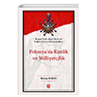 Polonya`da Kimlik ve Milliyetilik Ekin Basm Yaynevi