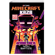 Minecraft- Kaza Xlbrs Yayn