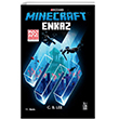 Minecraft- Enkaz  Xlbrs Yayn