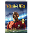 Roberto Carlos - Byl Sol Ayak Gece Kitapl