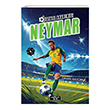 Futbol Akademisi - Neymar Yediveren ocuk Yaynlar