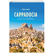 Cappadocia Alfa Yaynlar Ciltli 