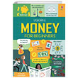 Money for Beginners Usborne Publishing
