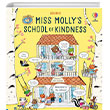 Miss Mollys School of Kindness Usborne Publishing
