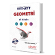 TYT AYT Geometri El Kitab Limit Yaynlar