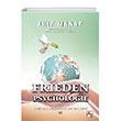Frieden Psychologie Az Kitap
