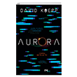 Aurora Profil Kitap