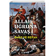 Allah Uruna Sava Avrupann Sosyoekonomik Evriminde Osmanlnn Rol Fol Kitap