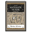 Faydal Matematik ve Fizik Formlleri Az Kitap