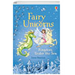 Fairy Unicorns: The Kingdom Under the Sea Usborne Publishing