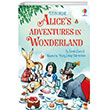 Alices Adventures in Wonderland Usborne