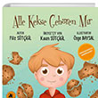 Alle Kekse Gehren Mir 2E Kitap