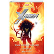 Marvel: X-Men: Dark Phoenix Efsanesi Epsilon Yaynevi