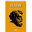 Platon ile Deer Yarglarn Kefet Gece Kitapl