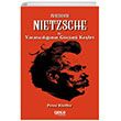 Friedrich Nietzsche ile Yaratcln Gcn Kefet Gece Kitapl