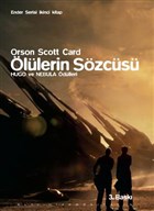 Ender Serisi kinci Kitap : llerin Szcs Altkrkbe Yaynlar