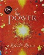 The Power Artemis Yaynlar