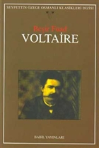 Voltaire Babil Yaynlar - Erzurum