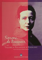 Simone de Beauvoir Baheehir niversitesi Yaynlar