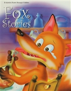 Fox Stories Macaw Books