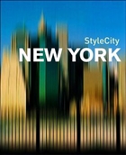 Stylecity New York Abrams