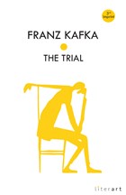 The Trial Literart Yaynlar
