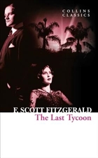 The Last Tycoon HarperCollins Publishers